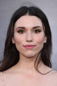 Assistir Filmes de Grace Fulton