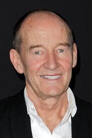 Assistir Filmes de David Hayman