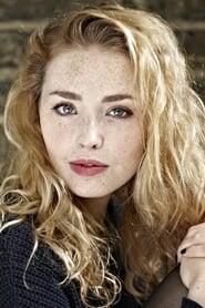 Assistir Filmes de Freya Mavor