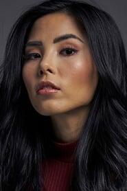 Assistir Filmes de Anna Akana