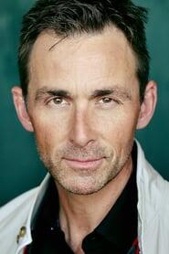 Assistir Filmes de James Patrick Stuart