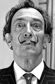 Assistir Filmes de Salvador Dalí