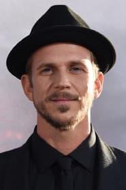 Assistir Filmes de Gustaf Skarsgård