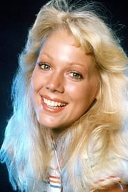 Assistir Filmes de Lynn-Holly Johnson