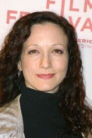 Assistir Filmes de Bebe Neuwirth