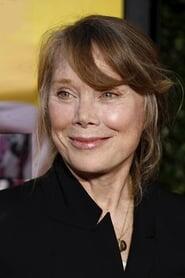 Assistir Filmes de Sissy Spacek