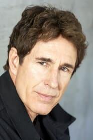 Assistir Filmes de John Shea