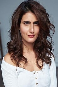 Assistir Filmes de Fatima Sana Shaikh