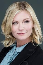 Assistir Filmes de Kirsten Dunst