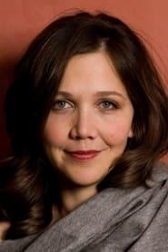 Assistir Filmes de Maggie Gyllenhaal