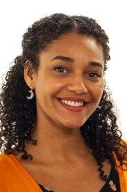 Assistir Filmes de Carol Tavares