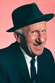 Assistir Filmes de Jimmy Durante