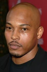 Assistir Filmes de Sticky Fingaz