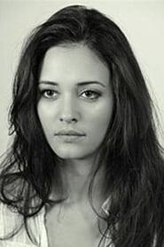 Assistir Filmes de Anne Serra