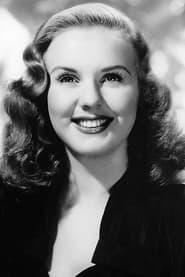 Assistir Filmes de Deanna Durbin