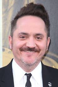 Assistir Filmes de Ben Falcone