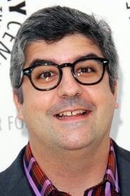 Assistir Filmes de Dana Snyder