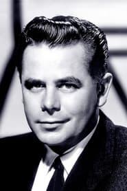 Assistir Filmes de Glenn Ford