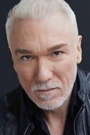 Assistir Filmes de Patrick Page