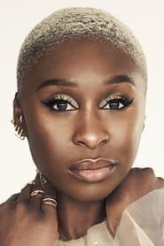 Assistir Filmes de Cynthia Erivo