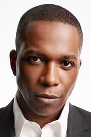 Assistir Filmes de Leslie Odom Jr.