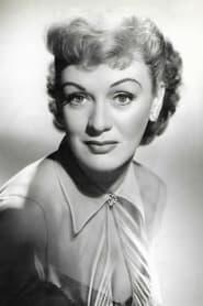 Assistir Filmes de Eve Arden