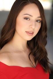 Assistir Filmes de Melissa Diaz