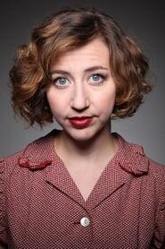 Assistir Filmes de Kristen Schaal