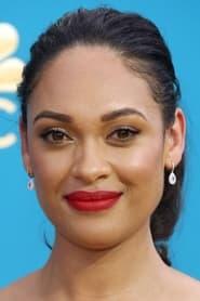 Assistir Filmes de Cynthia Addai-Robinson