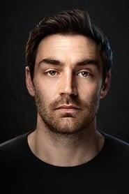 Assistir Filmes de Matthew McNulty