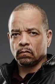 Assistir Filmes de Ice-T