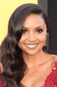 Assistir Filmes de Danielle Nicolet