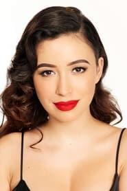 Assistir Filmes de Christian Serratos