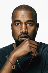 Assistir Filmes de Kanye West