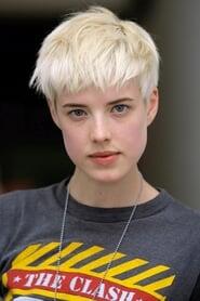 Assistir Filmes de Agyness Deyn