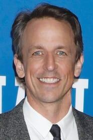 Assistir Filmes de Seth Meyers