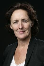 Assistir Filmes de Fiona Shaw