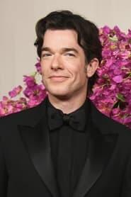 Assistir Filmes de John Mulaney