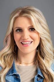 Assistir Filmes de Annaleigh Ashford