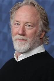 Assistir Filmes de Timothy Busfield