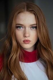 Assistir Filmes de Larsen Thompson