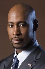 Assistir Filmes de D.B. Woodside