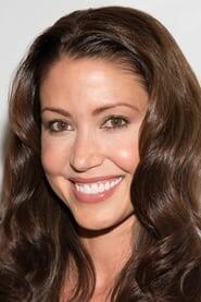 Assistir Filmes de Shannon Elizabeth