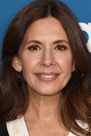 Assistir Filmes de Jessica Hecht