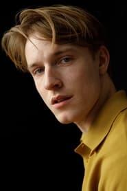 Assistir Filmes de Louis Hofmann