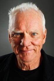 Assistir Filmes de Malcolm McDowell