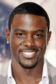 Assistir Filmes de Lance Gross