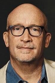 Assistir Filmes de Alex Gibney