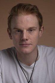 Assistir Filmes de Magnus Dugdale