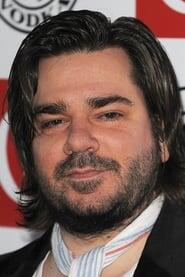 Assistir Filmes de Matt Berry